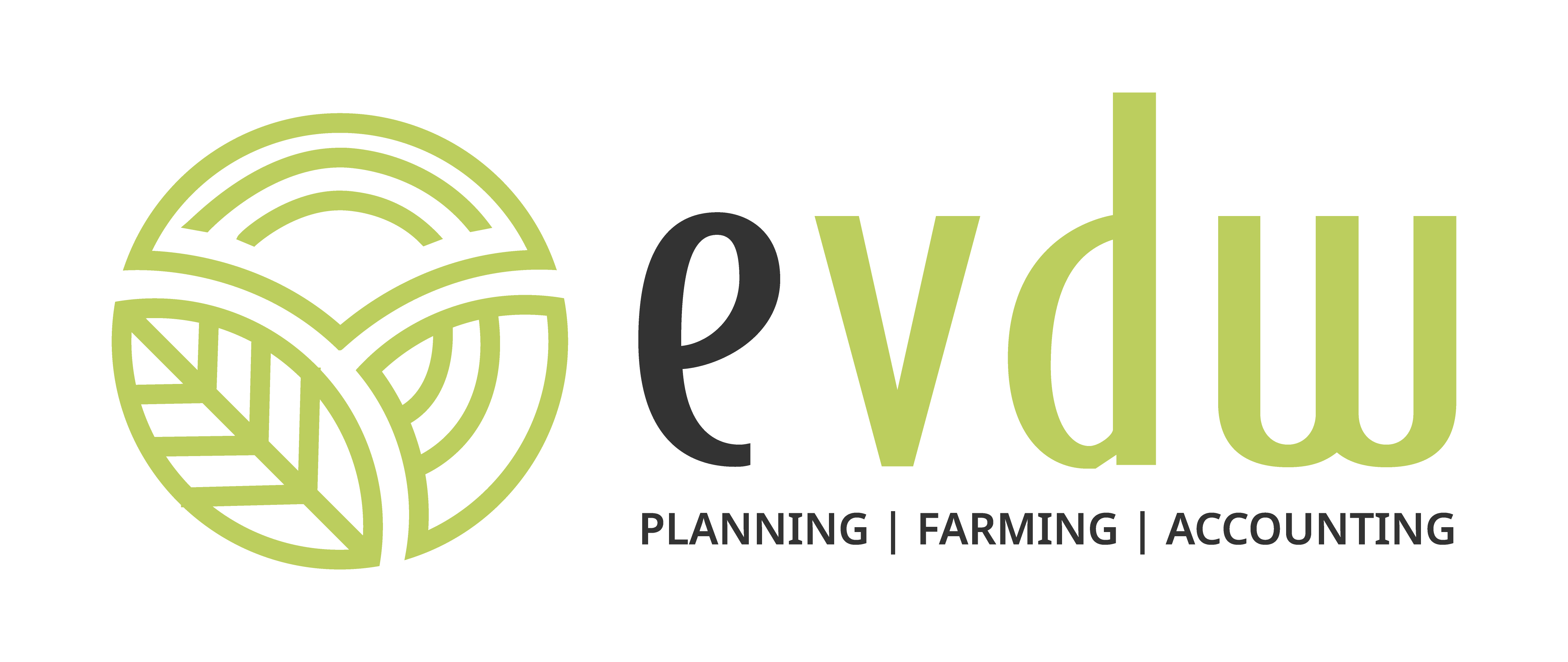 evdw accounting Stellenbosch service advisory firm livestock